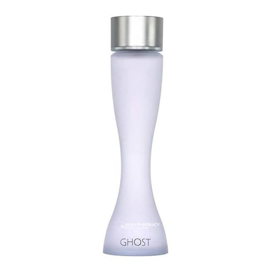 Ghost The Fragrance Eau de Toilette 50ml