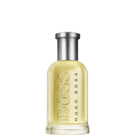 HUGO BOSS BOTTLED 50ML