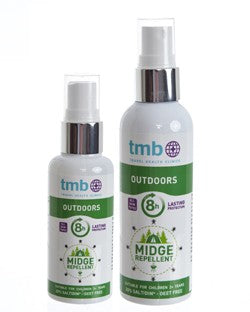 TMB OUTDOORS
