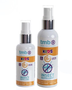 TMB KIDS
