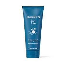 Harry's Shave Cream