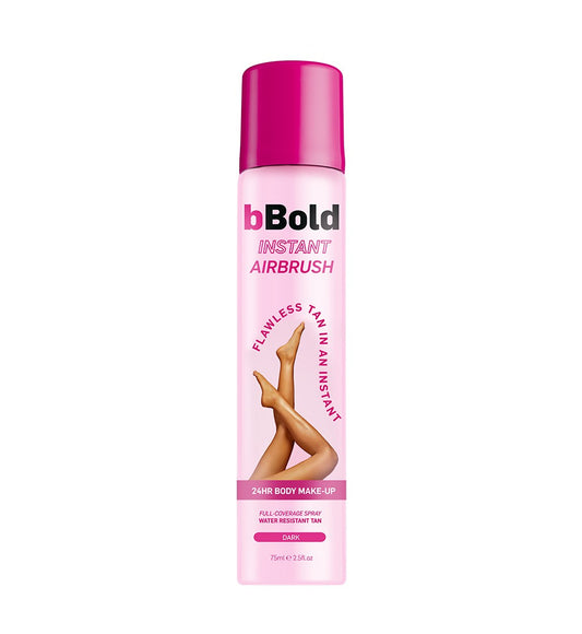 bBold Instant Airbrush 24 Hour Make-Up