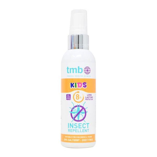 TMB Kids Insert Repellent