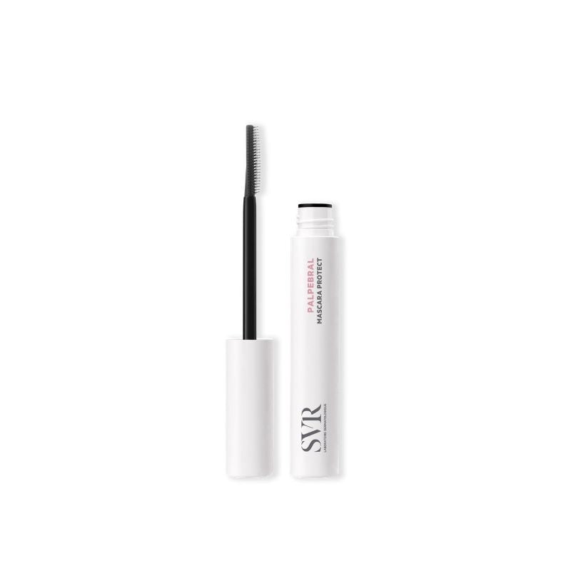 SVR Palpebral By Topialyse Mascara Protect