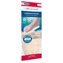 Pharmacare Lambswool Insole