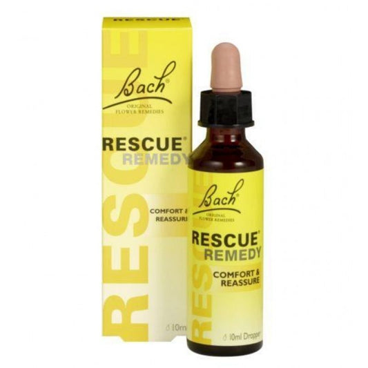 Rescue Remedy Small Dropper
