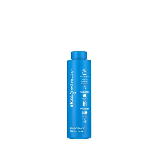 Skingredients Sally Cleanser Refill 100ml