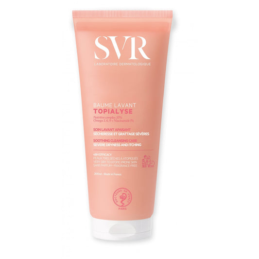 SVR BAUME LAVANT TOPIALYSE