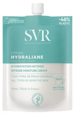 SVR CREME HYDALIANE