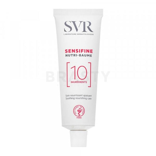 SVR NUTRI-BAUME SENSIFINE