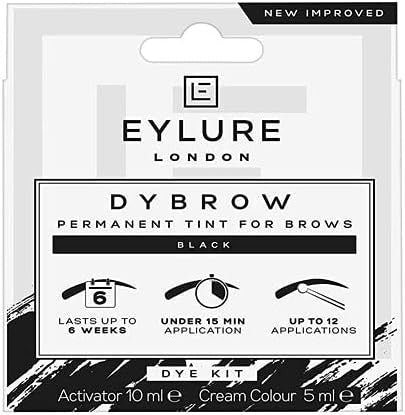 Eylure Dybrow