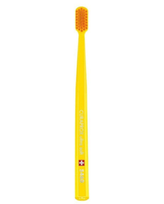 Curapox Soft 5460 (Colours May Vary)