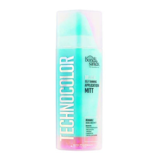 Bondi Sands Technocolor Self Tanning Mit
