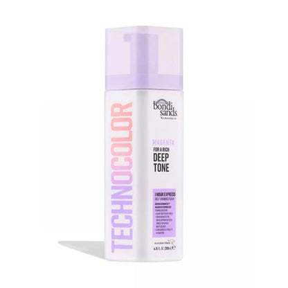 Bondi Sands Technocolor