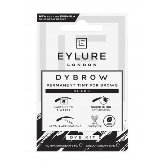 Eylure Lash Tint