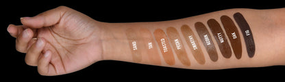 BPerfect Cronzer Cream Bronzer
