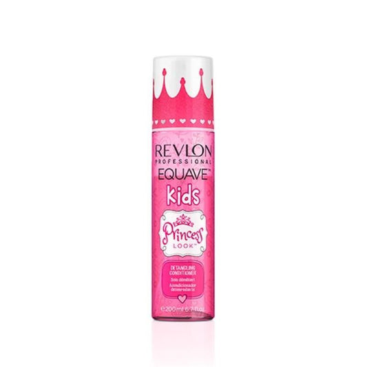 Revlon Equave Kids Detangling Conditioner