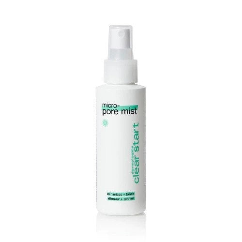 Dermalogica Clear Start™ Micro-Pore Mist 118 ml