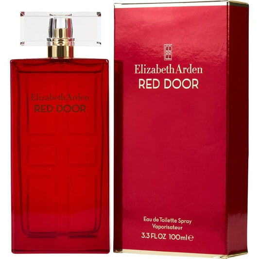 Elizabeth Arden Red Door 100ml