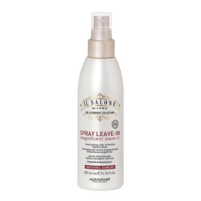 il Salone Magnificent Leave In Spray 200ml