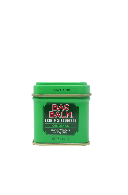 Vermonts Bag Balm Skin Moisturizer 28g