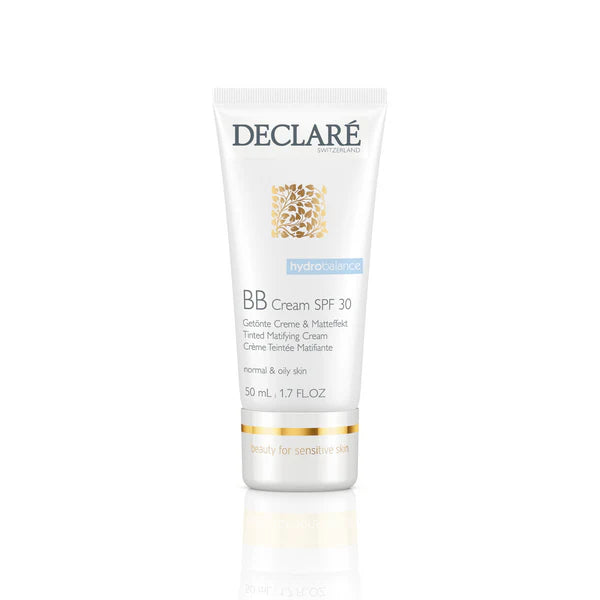 Declare BB Cream SPF 30