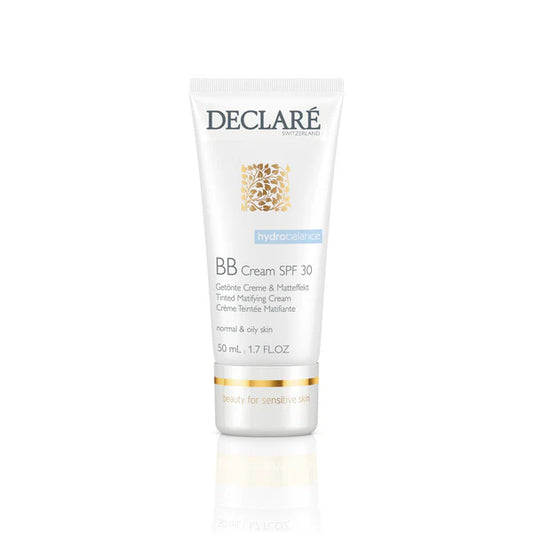 Declare BB Cream SPF 30