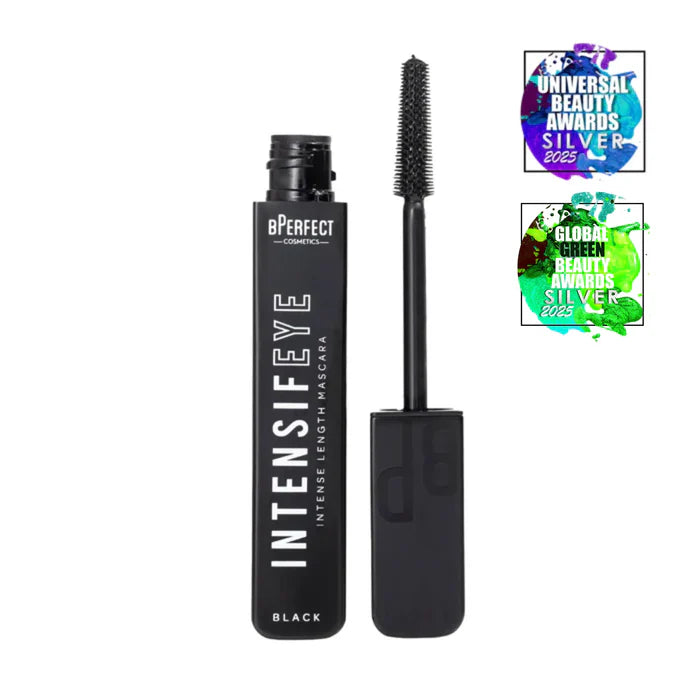 Bperfect Intensifeye Black