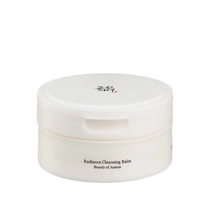 Beauty Of Joseon Radiance Cleansing Balm