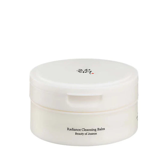 Beauty Of Joseon Radiance Cleansing Balm