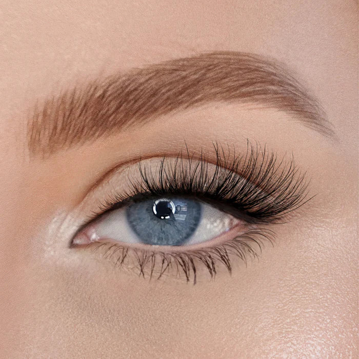 Bperfect Better Half Universal Lash Collection