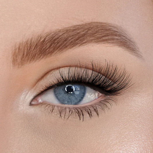 Bperfect Better Half Universal Lash Collection