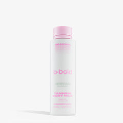 Bbold  Gradual Tanning Body Milk 200ml