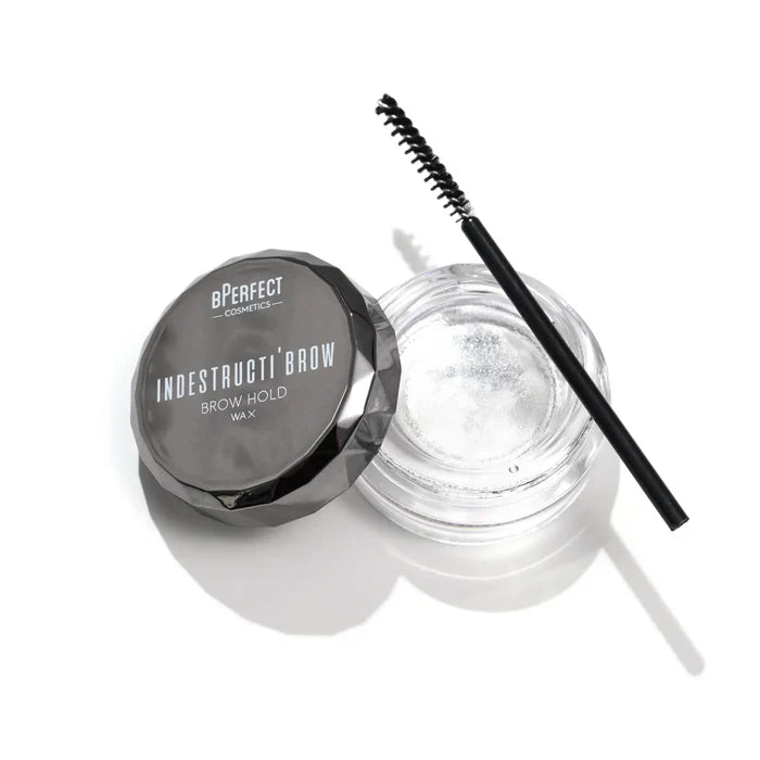 Bperfect Indestructi'Brow Wax