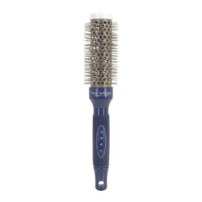 Faro Haircare 32mm Ceramic Round Hairbrush
