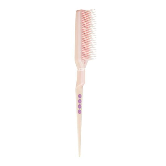 Faro Haircare Back Combing Brush