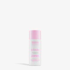 Bbold Gradual Tanning Face Milk 50ml