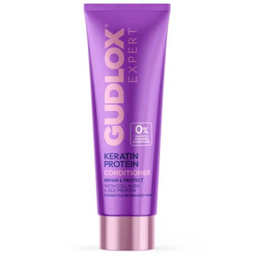 Gudlox Expert Keratin Protein Conditioner 300ml