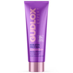 Gudlox Expert Keratin Protein Conditioner 300ml