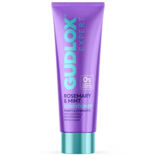 Gudlox Expert Rosemary& Mint Conditioner 300ml