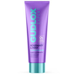 Gudlox Expert Rosemary& Mint Conditioner 300ml