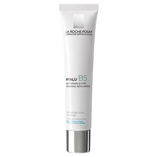 La Roche-Posay Hyalu B5