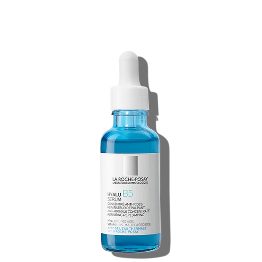 La Roche-Posay Hyalu B5 Serum