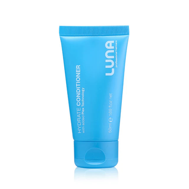 Luna Hydrate Conditioner 50ml