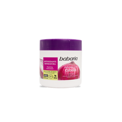 Babaria Repairing Antioxidant Onion Mask 400ml