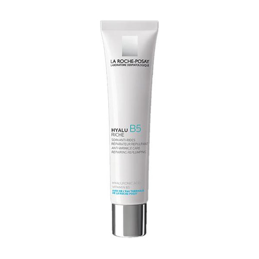 La Roche-Posay Hyalu B5 Riche