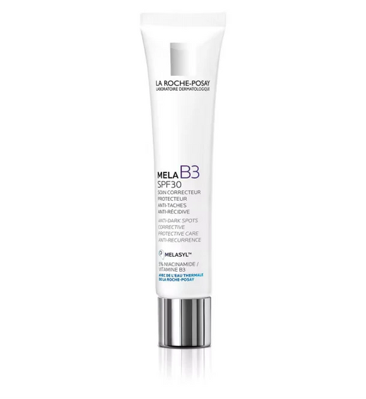 La Roche-Posay Mela B3 SPF 30