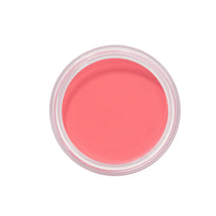 Bperfect Melted Shimmer Cream Blush Pink Panter