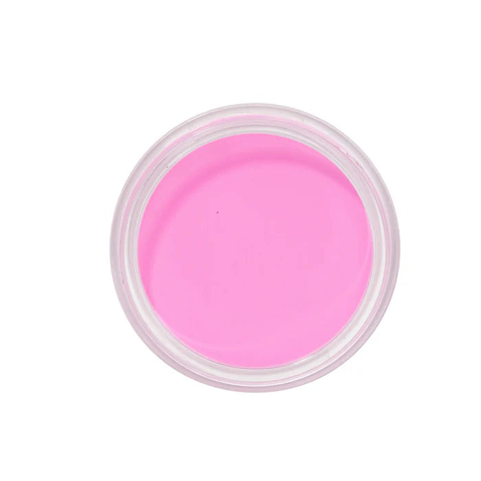 Bperfect Melted Shimmer Cream Blush Primrose
