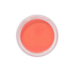 Bperfect Melted Shimmer Cream Blush Coral Beach
